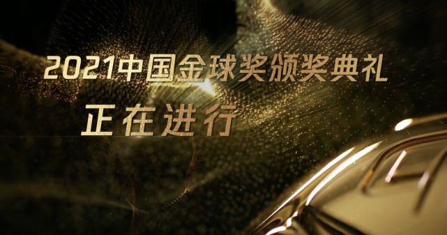 久草勉费视频